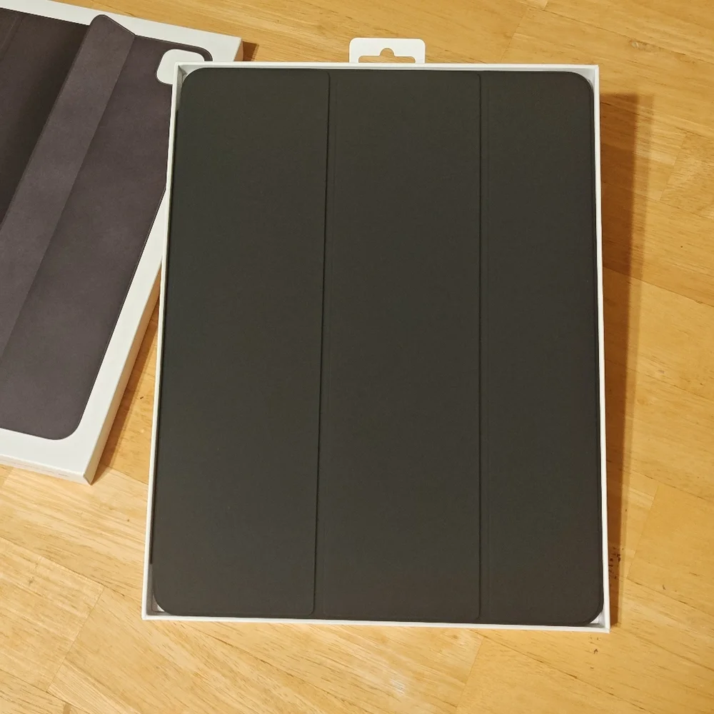 Apple Smart Folio 12.9